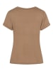 Cloud5ive Cloud5ive T-Shirts in brown