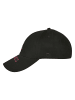  Cayler & Sons Dad Cap in black/mc