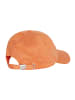 Chiemsee Cap in Orange