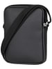Lacoste Umhängetasche Men's Classic Slimline NH4422H in Black