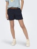 JDY Shorts in Night Sky