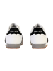 Teddy Smith Sneakers mit Schnürsenkeln Weiß