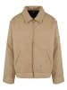 Dickies Dickies Leichte Jacken in khaki