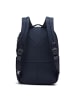 Pacsafe Pacsafe W 10 Daypack RFID Schutz 36 cm navy