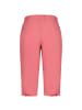 Icepeak BEATTIE in Pink472