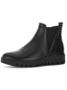 Gabor Chelsea Boot in schwarz