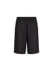 soyaconcept Bermudas für Damen in Schwarz
