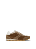 Marc O'Polo Sneaker Model Fabiana in earthy taupe