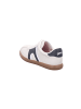 Camper Sneaker in weiß