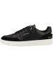 Pantofola D'Oro Sneaker low Maracana Uomo Low in schwarz