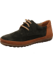Franz Gustav Sneaker in grün