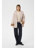 InWear Übergangsjacke GRACELYNNIW Casual fit in Chateau Gray