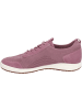 Josef Seibel Sneaker Caren 48 in rosa
