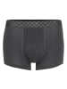 JOOP! 3er Pack Cotton-Stretch Boxer in Mehrfarbig