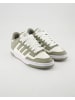 adidas Sportschuhe in Grau
