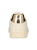 ellesse Sneaker Jerry in 164ELS White Gold