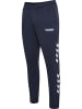 Hummel Hummel Pants Hmllegacy Herren in BLUE NIGHTS