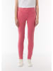 comma Hose in 4425_pink