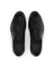 Kazar Schnürschuhe in Schwarz