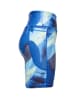 Only Play Shorts 'Rya' in blau
