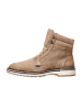 LLOYD Schuhe VEIT in beige