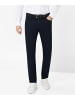 BRAX  Slim Fit Jeans für Herren in uni
