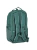 Thule EnRoute 26L Rucksack 43 cm Laptopfach in mallard green