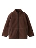 name it Strick jacke in Shopping Bag