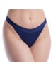 Hugo Boss Pantys in Blue