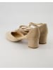 Paul Green Klassische Pumps in Beige