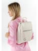 SURI FREY Rucksack SFY Debby in cream 470