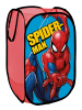 MARVEL Spider-Man Spielzeugaufbewahrung 36x58 cm