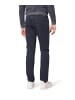 Pioneer Jeans für Herren in schwarz