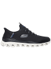 Skechers Slipper in schwarz
