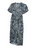 Vero Moda Kleid in Birch