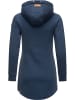 ragwear Langjacke Letty Intl. in Navy23