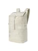 Dakine June 25L Daypack 64 cm Laptopfach silver lining