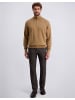 Pierre Cardin Pullover in Lark