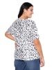 Studio Untold Shirt in offwhite
