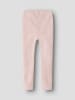 name it Leggings in Lotus