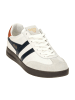 Gola Sneaker Low in Weiß