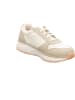 Joya Sneaker Low in beige