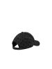 Karl Lagerfeld Basecap 805615 in schwarz