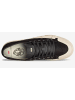 Globe Skaterschuhe Surplus Black Cream Montano