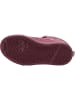 Hummel Hummel Winterboot Splash Tex Unisex Kinder Atmungsaktiv Wasserdichter Und Windabweisend Wasserabweisend in DECO ROSE