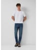 s.Oliver Jeans-Hose MAURO in 68Z3_dunkelblau