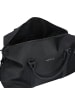Valentino Infinity Reisetasche 54 cm in nero