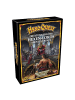 Hasbro Brettspiel HeroQuest Die Rückkehr des Hexen-Lords Abenteuerpack