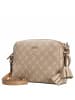 JOOP! Women Cortina Cloe - Schultertasche S 21 cm (off white) in sesame
