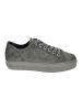 Paul Green Sneaker für Damen in grau